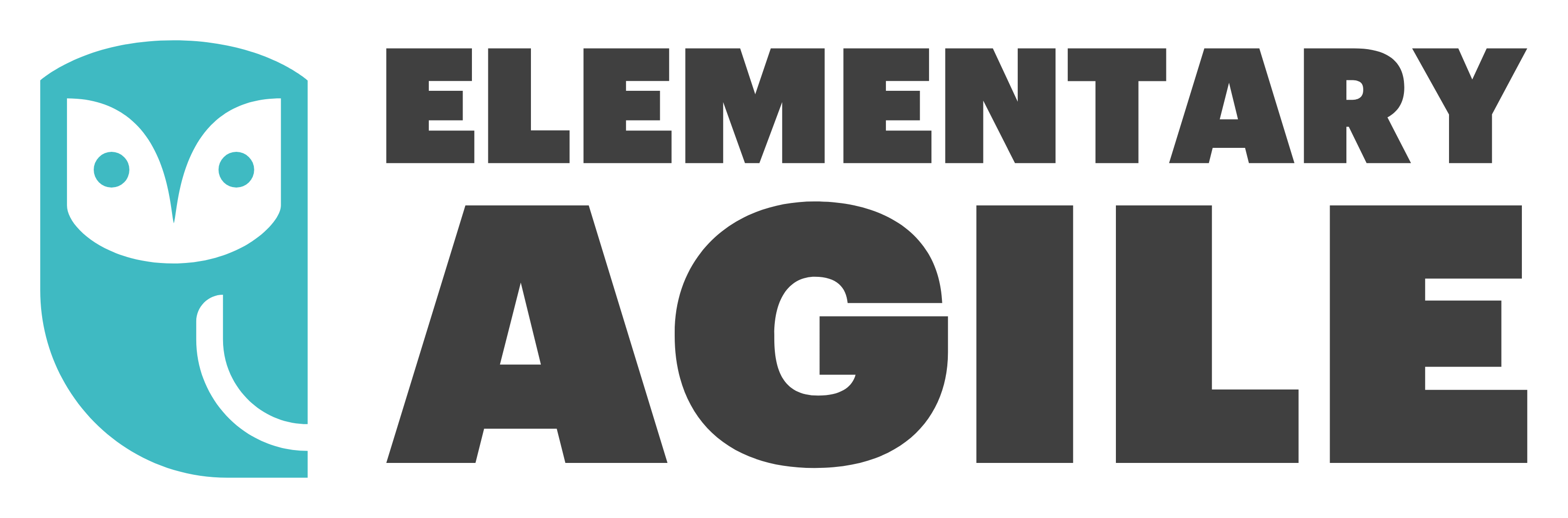 Elementary Agile